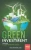 Green Investment: A comprehensive guide (German Edition)