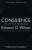 Consilience: The Unity of Knowledge