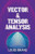 Vector and Tensor Analysis (Dover Books on Mathematics)