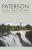 Paterson (Revised Edition) (New Directions Paperback 806 806)