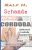 Schande (Rex Cordoba) (German Edition)