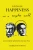 Living in Happiness in a Complex World: Rules from Aristotle and Aquinas (Anthem Studies in Law, Ethics and Jurisprudence)