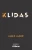 Klidas (Ites) (Spanish Edition)