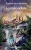 Lo stato solare (Italian Edition)