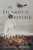 In Picardy's Fields: Prequel to The Diamond Courier (A Resistance Girl Novel)