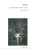 Cloaca: Icone dell'arte e della merce (Italian Edition)
