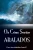 Os céus serão abalados (Portuguese Edition)