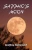 SAPPHOS MOON