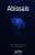 Abissais (Portuguese Edition)