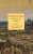 The Broken Road: From the Iron Gates to Mount Athos (NYRB Classics)