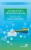 Emerging Trends in Advanced Spectroscopy (River Publishers Series in Optics and Photonics)