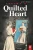 Quilted heart (1) (Portuguese Edition)