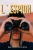 L`Espion (French Edition)