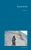 Tracce di Blu (Sartoria editoriale) (Italian Edition)