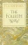 The Fourth Way: An Arrangement by Subject of Verbatim Extracts from the Records of Ouspensky's Meetings in London and New York, 1921-46