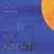 Gute Nacht, Nacht! (German Edition)