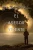 El Asesor Vidente (Spanish Edition)