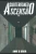 Subterrâneo: ascensão (Portuguese Edition)