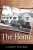 The Home: One Year in a Children’s Institution