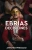 Ebrias Decisiones (Spanish Edition)