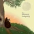 The Heavenly Hedgehog