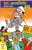 MR. Atmanirbhar (Hindi Edition)