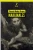 Marginales (Spanish Edition)