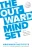 The Outward Mindset: Seeing Beyond Ourselves