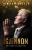 Be igjennom - Seirende tros bønner (Norwegian Edition)