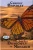 Dragonfly Vs Monarch: Book Two