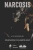 Narcosis (Spanish Edition)