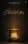 Tesouros (1) (Portuguese Edition)