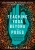 Teaching Yoga Beyond the Poses: A Practical Workbook for Integrating Themes, Ideas, and Inspiration into Your  Class
