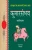 Kumarsambhav (Hindi Edition)