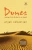 Dunes