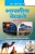 Indian Railway: An Introduction (Hindi Edition)