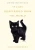 If Cats Disappeared from the World: A Novel