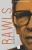 Rawls além de Rawls (Portuguese Edition)