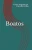 Boatos (Portuguese Edition)
