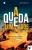 A Queda dos Iluminados (Portuguese Edition)