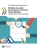 OECD Public Governance Reviews Building Capacity for Evidence-Informed Policy-Making Lessons from Country Experiences