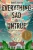 Everything Sad Is Untrue: (a true story)
