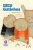 Os dez gatinhos (Portuguese Edition)