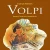 Volpi (Portuguese Edition)