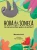 Hora da soneca (Portuguese Edition)