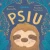 Psiu (Portuguese Edition)