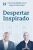 Despertar Inspirado (Portuguese Edition)