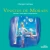 VINICIUS DE MORAES (Portuguese Edition)