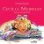 CECÍLIA MEIRELES (Portuguese Edition)