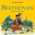 BEETHOVEN (Portuguese Edition)